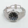 AudemarsPiguetRoyalOak15400ST.OO_.1220ST.01I68502-10845SSATBlack-Face5