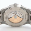 AudemarsPiguetRoyalOak15400ST.OO_.1220ST.01I68502-10845SSATBlack-Face6
