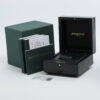 AudemarsPiguetRoyalOak15400ST.OO_.1220ST.01I68502-10845SSATBlack-Face7
