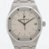 AudemarsPiguetRoyalOak15500ST.OO_.1220ST.04PG6784HSSATWhite-Face1