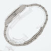 AudemarsPiguetRoyalOak15500ST.OO_.1220ST.04PG6784HSSATWhite-Face2