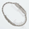 AudemarsPiguetRoyalOak15500ST.OO_.1220ST.04PG6784HSSATWhite-Face3