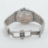 AudemarsPiguetRoyalOak15500ST.OO_.1220ST.04PG6784HSSATWhite-Face4