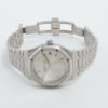 AudemarsPiguetRoyalOak15500ST.OO_.1220ST.04PG6784HSSATWhite-Face5