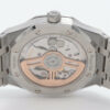AudemarsPiguetRoyalOak15500ST.OO_.1220ST.04PG6784HSSATWhite-Face6