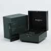 AudemarsPiguetRoyalOak15500ST.OO_.1220ST.04PG6784HSSATWhite-Face7