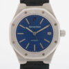 AudemarsPiguetRoyalOak1_1