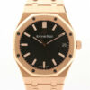 AudemarsPiguetRoyalOak1_1_ab6473d7-dacf-4bc0-baf2-9725fc72024c