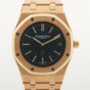 AudemarsPiguetRoyalOak1_4baea1a1-1733-4811-938b-82fe787419d6