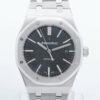 AudemarsPiguetRoyalOak21
