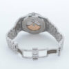 AudemarsPiguetRoyalOak24