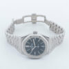 AudemarsPiguetRoyalOak25