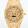 AudemarsPiguetRoyalOak25594BA.OO_.0789BA.011620D-43738YGATChampagne-Face1