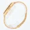 AudemarsPiguetRoyalOak25594BA.OO_.0789BA.011620D-43738YGATChampagne-Face2