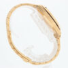 AudemarsPiguetRoyalOak25594BA.OO_.0789BA.011620D-43738YGATChampagne-Face3