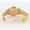 AudemarsPiguetRoyalOak25594BA.OO_.0789BA.011620D-43738YGATChampagne-Face4
