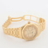 AudemarsPiguetRoyalOak25594BA.OO_.0789BA.011620D-43738YGATChampagne-Face5