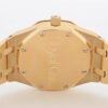 AudemarsPiguetRoyalOak25594BA.OO_.0789BA.011620D-43738YGATChampagne-Face6