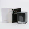 AudemarsPiguetRoyalOak25594BA.OO_.0789BA.011620D-43738YGATChampagne-Face7