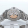 AudemarsPiguetRoyalOak26