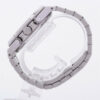 AudemarsPiguetRoyalOak26320ST.OO_.1220ST.02I150485-5046SSATSilver-Face2
