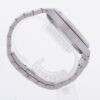 AudemarsPiguetRoyalOak26320ST.OO_.1220ST.02I150485-5046SSATSilver-Face3
