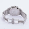 AudemarsPiguetRoyalOak26320ST.OO_.1220ST.02I150485-5046SSATSilver-Face4