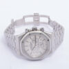 AudemarsPiguetRoyalOak26320ST.OO_.1220ST.02I150485-5046SSATSilver-Face5