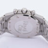 AudemarsPiguetRoyalOak26320ST.OO_.1220ST.02I150485-5046SSATSilver-Face6
