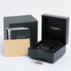 AudemarsPiguetRoyalOak26320ST.OO_.1220ST.02I150485-5046SSATSilver-Face7