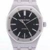 AudemarsPiguetRoyalOak28