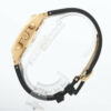 AudemarsPiguetRoyalOak2_2d079bd9-f6e1-477e-acae-94100fac0c0e