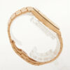 AudemarsPiguetRoyalOak3_8a465725-b877-46fb-8cc7-0292bb67251d