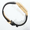 AudemarsPiguetRoyalOak3_fe7a0e7e-de62-4a1c-837d-ff7780ebf176