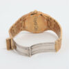 AudemarsPiguetRoyalOak4