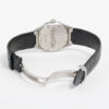 AudemarsPiguetRoyalOak4_1