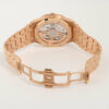AudemarsPiguetRoyalOak4_1_713ad0e9-05ef-4b12-85e3-a95899680c91