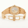 AudemarsPiguetRoyalOak4_28f661f1-7295-4f20-b8fe-11d1d7acd7c0