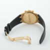 AudemarsPiguetRoyalOak4_bbbff70a-056e-4847-82a1-c59e6600fa30
