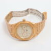 AudemarsPiguetRoyalOak5