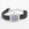 AudemarsPiguetRoyalOak5_1