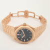 AudemarsPiguetRoyalOak5_1_3c52c224-0fc1-4073-92ed-719b3b2f34ff