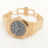 AudemarsPiguetRoyalOak5_3051c11a-c7c9-4d73-981b-0ba71ade3fe3