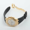 AudemarsPiguetRoyalOak5_da0ee895-4531-4f9b-a00d-a8eb93290b91