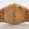 AudemarsPiguetRoyalOak6