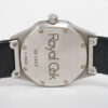 AudemarsPiguetRoyalOak6_1