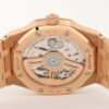AudemarsPiguetRoyalOak6_1_5f3f26af-9e43-48d9-a902-f6ec351c9e6a