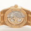AudemarsPiguetRoyalOak6_7807d57e-5612-4430-86b5-6bc326967bdf