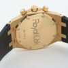 AudemarsPiguetRoyalOak6_fd0992f9-b30e-494c-8641-a113b6c67c5a