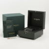 AudemarsPiguetRoyalOak7